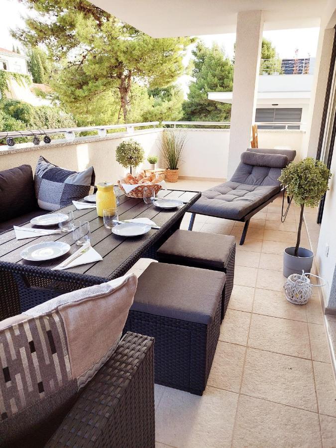 Newhome Nicole 프레멘투라 외부 사진