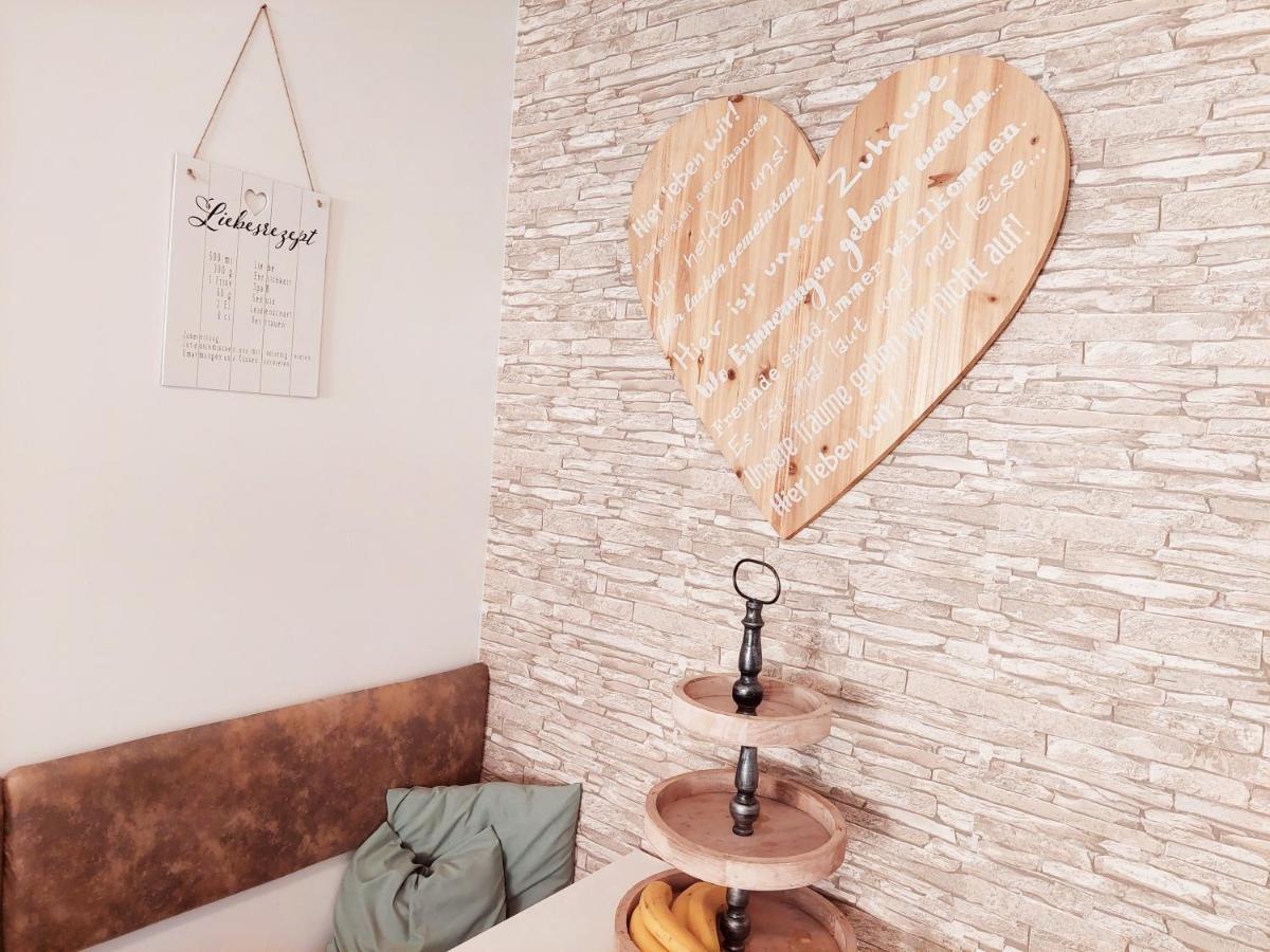 Newhome Nicole 프레멘투라 외부 사진